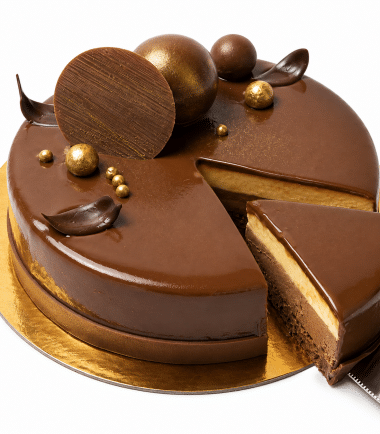 Tort Trilogie