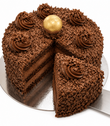 Brigadeiro